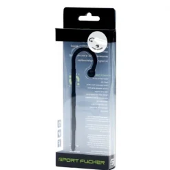 Sport Fucker Sonde Ultra 5,2 Mm -Pas Cher Vestiaire Fetish Magasin sonde ultra 52 mm 2