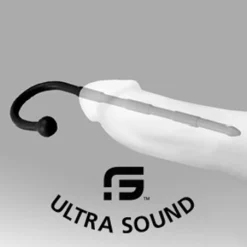 Sport Fucker Sonde Ultra 5,2 Mm -Pas Cher Vestiaire Fetish Magasin sonde ultra 52 mm 3