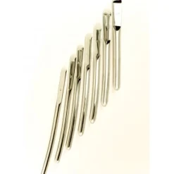 Autres Sonde Urétrale à L'unité Hegar