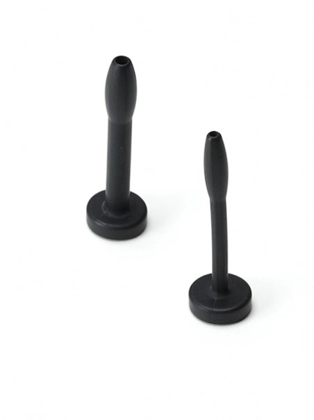 Sport Fucker Pénis Plug Cum Plug X2 3 Sport Fucker Pénis Plug Cum Plug X2 – Image 3