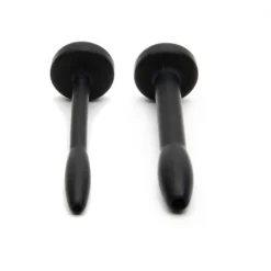 Sport Fucker Pénis Plug Cum Plug X2 9 Sport Fucker Pénis Plug Cum Plug X2 -Pas Cher Vestiaire Fetish Magasin sondes cum plug x2 3