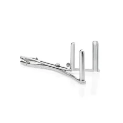 Spéculum Anal The Big One -Pas Cher Vestiaire Fetish Magasin speculum anal the big one 2