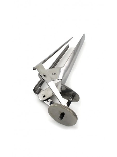 Autres Speculum XXL 2 Autres Speculum XXL – Image 2