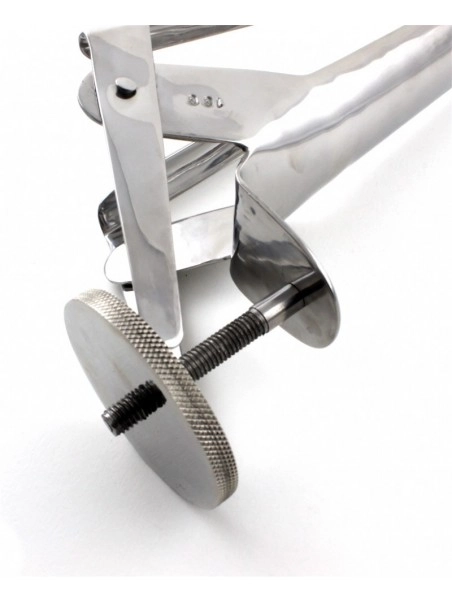 Autres Speculum XXL 3 Autres Speculum XXL – Image 3