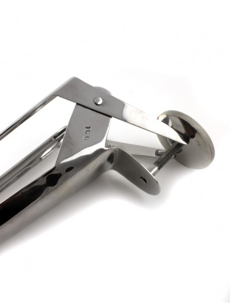 Autres Speculum XXL 4 Autres Speculum XXL – Image 4