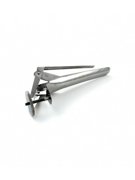 Autres Speculum XXL 5 Autres Speculum XXL – Image 5