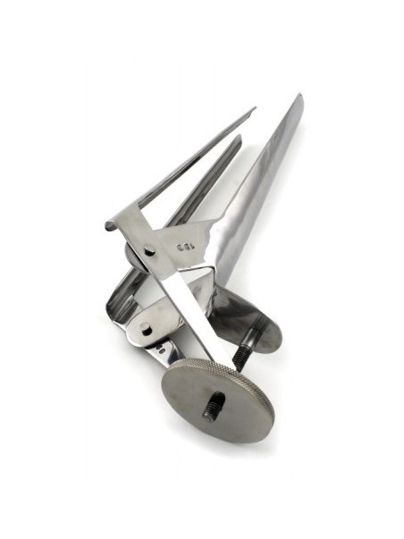 Autres Speculum XXL 1 Autres Speculum XXL