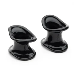 Sport Fucker Ballstretcher Ergo X2 7 Sport Fucker Ballstretcher Ergo X2 -Pas Cher Vestiaire Fetish Magasin sport fucker ballstretcher ergo x2 2