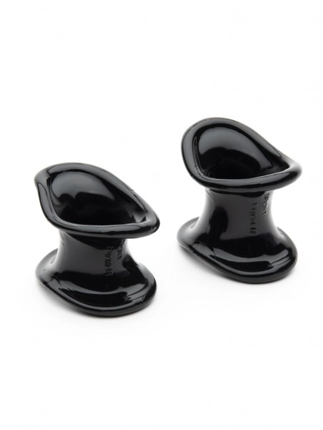 Sport Fucker Ballstretcher Ergo X2 3 Sport Fucker Ballstretcher Ergo X2 – Image 3