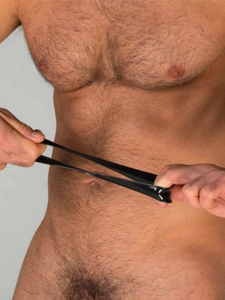 Sport Fucker Ballstretcher Ergo X2 4 Sport Fucker Ballstretcher Ergo X2 – Image 4