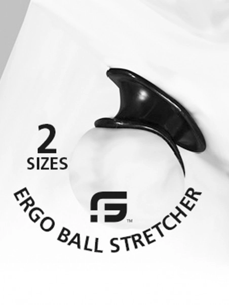 Sport Fucker Ballstretcher Ergo X2 5 Sport Fucker Ballstretcher Ergo X2 – Image 5