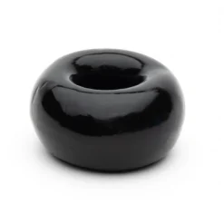 Sport Fucker Ballstretcher Skater Boyz -Pas Cher Vestiaire Fetish Magasin sport fucker ballstretcher skater boyz 3