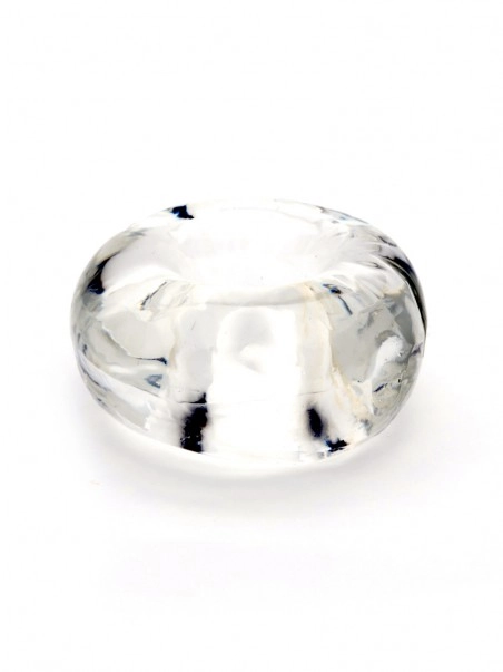 Sport Fucker Ballstretcher Skater Boyz 2 Sport Fucker Ballstretcher Skater Boyz – Image 2