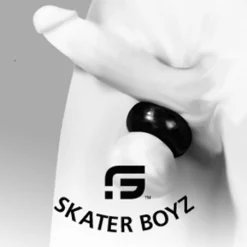 Sport Fucker Ballstretcher Skater Boyz 5 Sport Fucker Ballstretcher Skater Boyz -Pas Cher Vestiaire Fetish Magasin sport fucker ballstretcher skater boyz 6