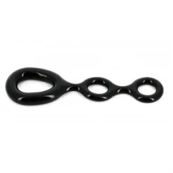 Sport Fucker Cockring 3-Way