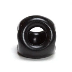 Sport Fucker Cockring Energy -Pas Cher Vestiaire Fetish Magasin sport fucker cockring energy 2