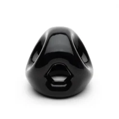 Sport Fucker Cockring Energy -Pas Cher Vestiaire Fetish Magasin sport fucker cockring energy 3