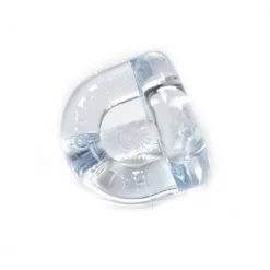 Sport Fucker Cockring Half Guard -Pas Cher Vestiaire Fetish Magasin sport fucker cockring half guard 10