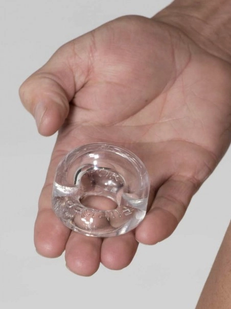 Sport Fucker Cockring Universal 2 Sport Fucker Cockring Universal – Image 2