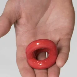 Sport Fucker Cockring Universal 7 Sport Fucker Cockring Universal -Pas Cher Vestiaire Fetish Magasin sport fucker cockring universal 5