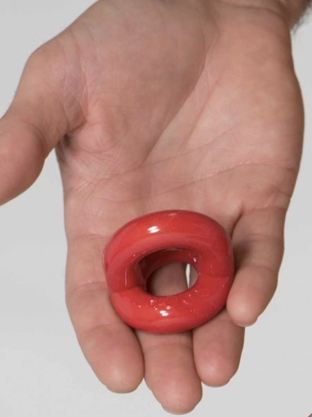 Sport Fucker Cockring Universal 3 Sport Fucker Cockring Universal – Image 3