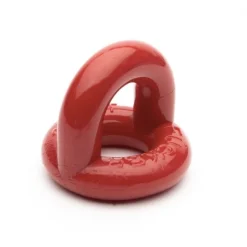 Sport Fucker Cockring Universal 8 Sport Fucker Cockring Universal -Pas Cher Vestiaire Fetish Magasin sport fucker cockring universal 6