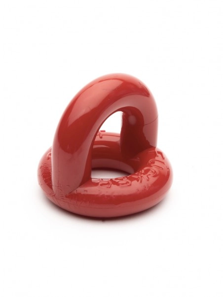 Sport Fucker Cockring Universal 4 Sport Fucker Cockring Universal – Image 4