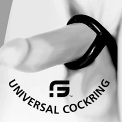 Sport Fucker Cockring Universal 9 Sport Fucker Cockring Universal -Pas Cher Vestiaire Fetish Magasin sport fucker cockring universal 7