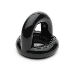 Pas Cher Vestiaire Fetish Magasin -Pas Cher Vestiaire Fetish Magasin sport fucker cockring universal 9