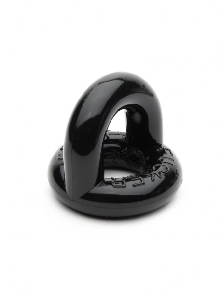 Sport Fucker Cockring Universal 2 Sport Fucker Cockring Universal – Image 2