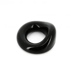 Sport Fucker Cockring Wedge -Pas Cher Vestiaire Fetish Magasin sport fucker cockring wedge 7