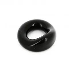 Sport Fucker Cockring Wedge -Pas Cher Vestiaire Fetish Magasin sport fucker cockring wedge 8