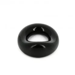 Sport Fucker Cockring Wedge -Pas Cher Vestiaire Fetish Magasin sport fucker cockring wedge 9