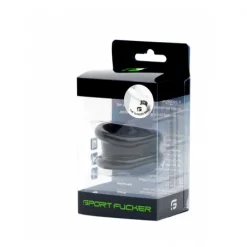 Sport Fucker Etireur Couilles Slinger Ring 5 Sport Fucker Etireur Couilles Slinger Ring -Pas Cher Vestiaire Fetish Magasin sport fucker etireur couilles slinger ring 2