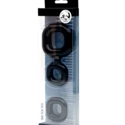 Sport Fucker Kit Cockring Et Ballstretcher Boner 12 Sport Fucker Kit Cockring Et Ballstretcher Boner -Pas Cher Vestiaire Fetish Magasin sport fucker kit cockring et ballstretcher boner 11