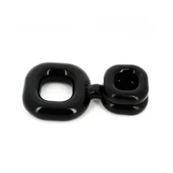 Sport Fucker Kit Cockring Et Ballstretcher Boner 14 Sport Fucker Kit Cockring Et Ballstretcher Boner -Pas Cher Vestiaire Fetish Magasin sport fucker kit cockring et ballstretcher boner 13