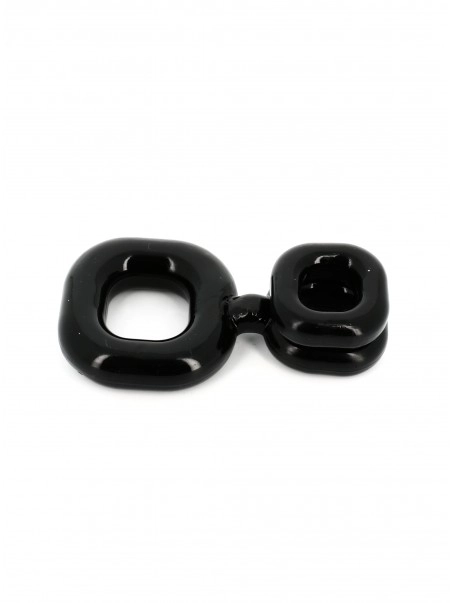 Sport Fucker Kit Cockring Et Ballstretcher Boner 5 Sport Fucker Kit Cockring Et Ballstretcher Boner – Image 5