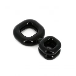 Sport Fucker Kit Cockring Et Ballstretcher Boner 15 Sport Fucker Kit Cockring Et Ballstretcher Boner -Pas Cher Vestiaire Fetish Magasin sport fucker kit cockring et ballstretcher boner 14