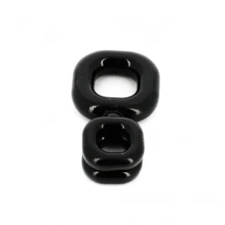 Sport Fucker Kit Cockring Et Ballstretcher Boner 16 Sport Fucker Kit Cockring Et Ballstretcher Boner -Pas Cher Vestiaire Fetish Magasin sport fucker kit cockring et ballstretcher boner 15