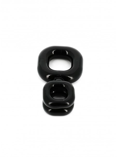 Sport Fucker Kit Cockring Et Ballstretcher Boner 7 Sport Fucker Kit Cockring Et Ballstretcher Boner – Image 7