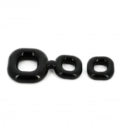 Sport Fucker Kit Cockring Et Ballstretcher Boner 17 Sport Fucker Kit Cockring Et Ballstretcher Boner -Pas Cher Vestiaire Fetish Magasin sport fucker kit cockring et ballstretcher boner 16