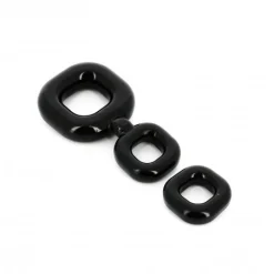 Sport Fucker Kit Cockring Et Ballstretcher Boner 18 Sport Fucker Kit Cockring Et Ballstretcher Boner -Pas Cher Vestiaire Fetish Magasin sport fucker kit cockring et ballstretcher boner 17