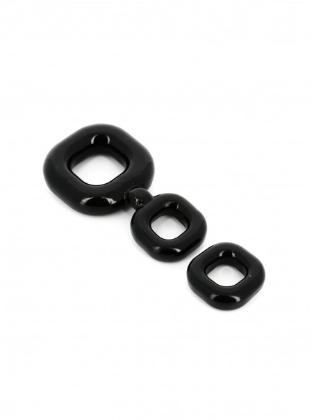 Sport Fucker Kit Cockring Et Ballstretcher Boner 9 Sport Fucker Kit Cockring Et Ballstretcher Boner – Image 9