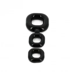 Sport Fucker Kit Cockring Et Ballstretcher Boner 19 Sport Fucker Kit Cockring Et Ballstretcher Boner -Pas Cher Vestiaire Fetish Magasin sport fucker kit cockring et ballstretcher boner 18