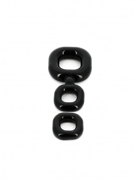 Sport Fucker Kit Cockring Et Ballstretcher Boner 10 Sport Fucker Kit Cockring Et Ballstretcher Boner – Image 10