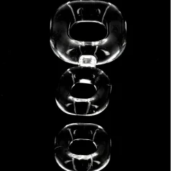 Sport Fucker Kit Cockring Et Ballstretcher Boner -Pas Cher Vestiaire Fetish Magasin sport fucker kit cockring et ballstretcher boner 8