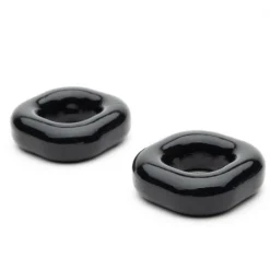 Sport Fucker Lot Ballstretcher Boner Expansion