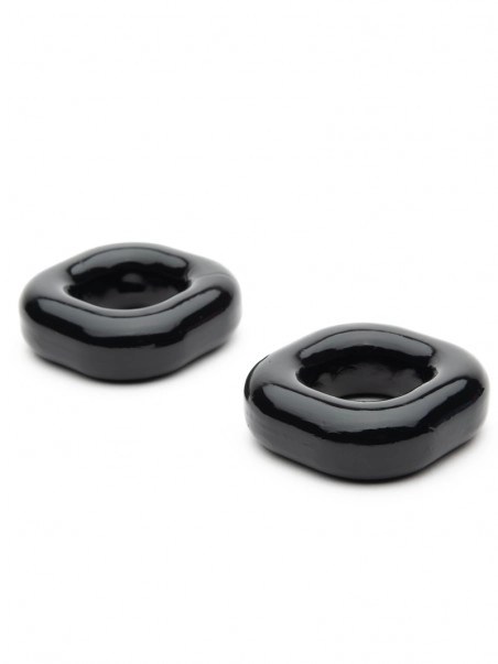 Sport Fucker Lot Ballstretcher Boner Expansion 1 Sport Fucker Lot Ballstretcher Boner Expansion