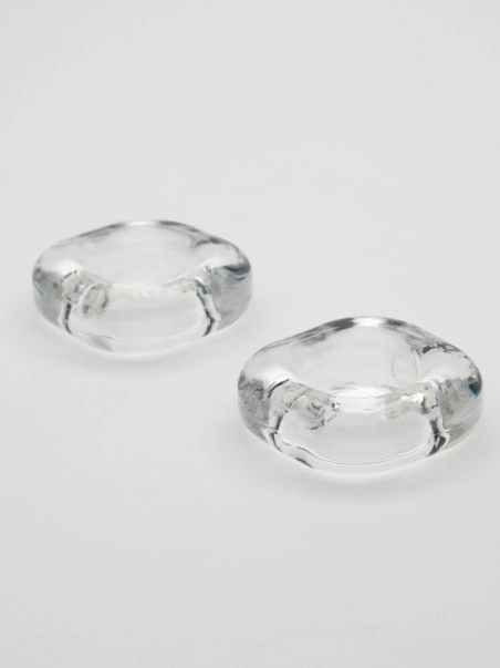 Sport Fucker Lot Ballstretcher Boner Expansion 1 Sport Fucker Lot Ballstretcher Boner Expansion