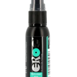 Spray Anal Relaxant Eros Man 30ml